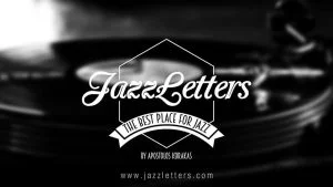jl logo