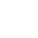 WebBros Logo